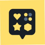 buzzkill notification manager