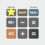 calculator simplecalc