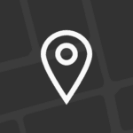 cartogram map live wallpaper