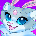 castle cats idle hero rpg