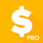 centi pro currency converter