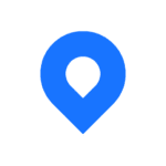 circuit route planner