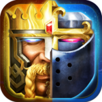 clash of kings