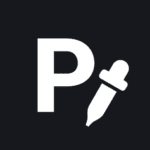color picker