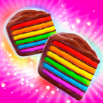 cookie jam match 3 games