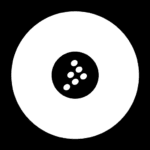 cross dj pro mix remix
