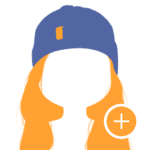 dollify