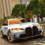 driving school simulator evo