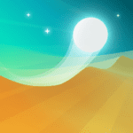 dune