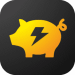 electrical cost