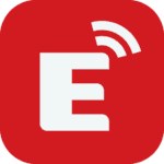 eshare