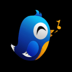 ez notes simple voice notes
