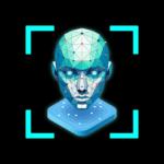 face over ai face swap