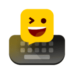 facemoji ai emoji keyboard