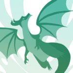 flappy dragon