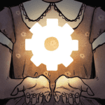 gear enigmas