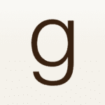 goodreads book reviews