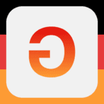 grammatisch
