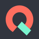 groovebox music beat maker