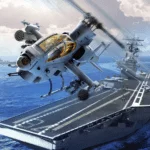 gunship battle total warfare