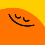 headspace meditation sleep
