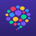 hellotalk learn languages