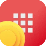 hermit lite apps browser