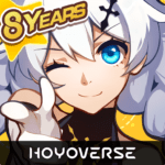 honkai impact 3rd