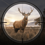 hunting sniper