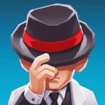 idle mafia tycoon manager