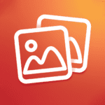 image combiner editor