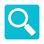 imagesearchman image search
