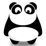 learn chinese chineseskill