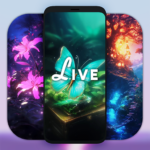 live wallpapers 4k wallpapers