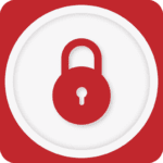 lock me out app site blocker