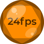 mcpro24fps manual video camera
