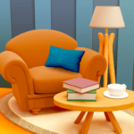 mergedom home design merge