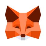 metamask crypto wallet