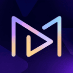 movie maker
