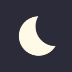 my moon phase pro