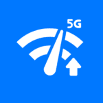 net signal prowifi 5g meter