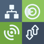 network analyzer pro
