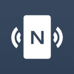 nfc tools pro edition