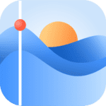 noaa tide chart forecast
