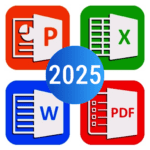 office reader word pdf excel