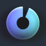 one sec app blocker focus