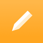 oneplus notes