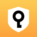 passwords safe in cloud