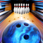 pba bowling challenge