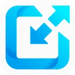 photo picture resizer